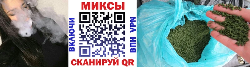 Бутират 99%  Купить  Усть-Кут 
