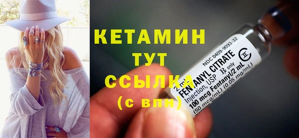 PSILOCYBIN Белокуриха