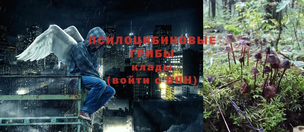 ALPHA-PVP Баксан