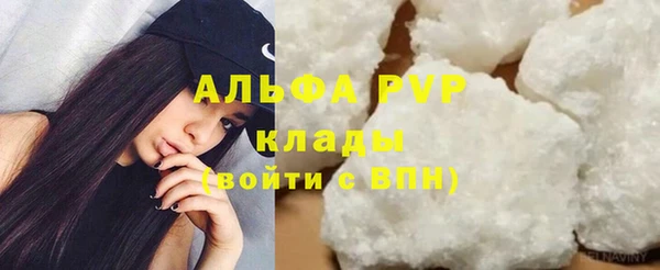 Альфа ПВП Арсеньев