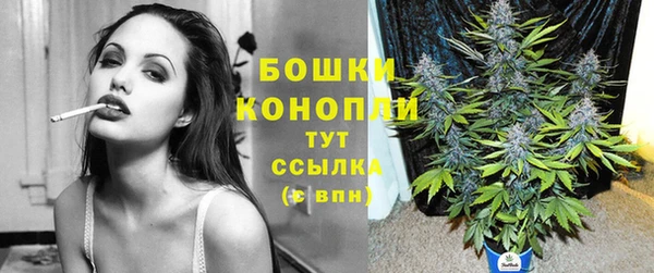 а пвп мука Балабаново