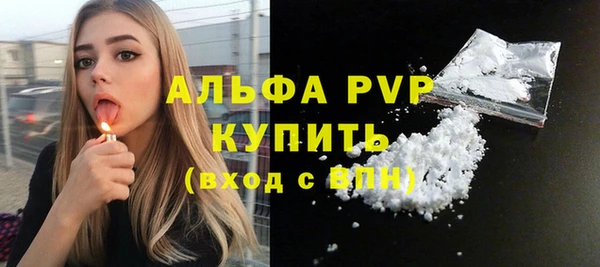 Альфа ПВП Арсеньев