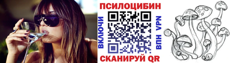Купить где  Усть-Кут  Галлюциногенные грибы мицелий 